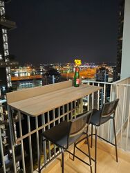 Spottiswoode Suites (D2), Apartment #608980341